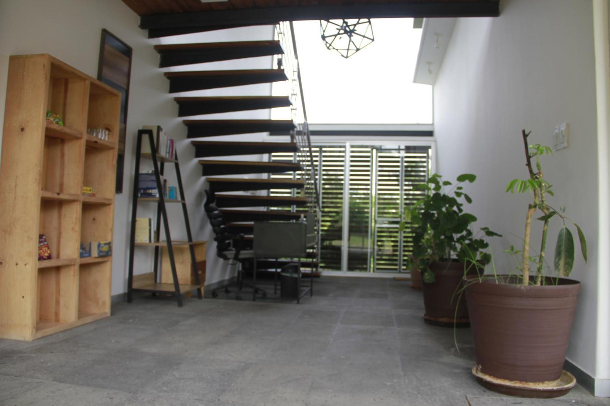 Casa Ilhe Ha Apartment Santa Maria Tonameca Exterior photo